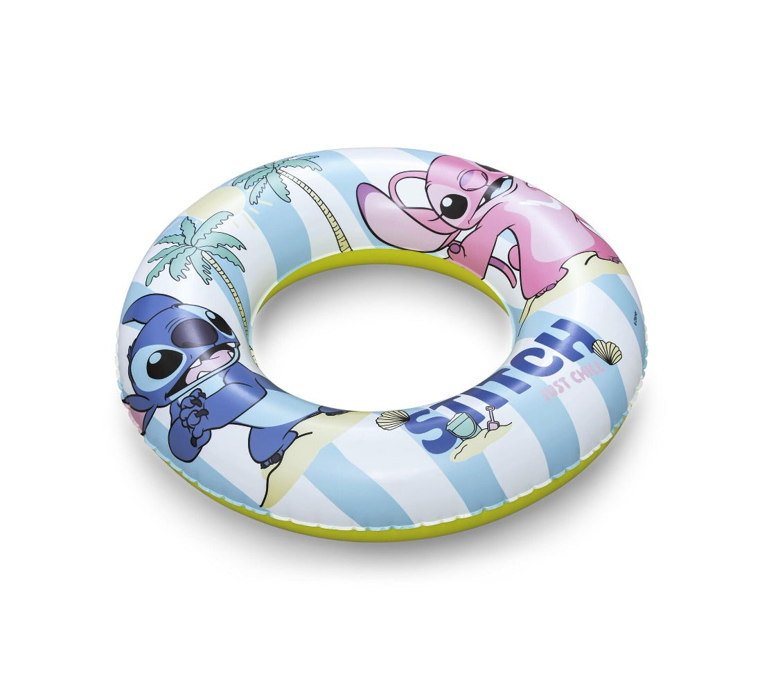 BESTWAY STITCH Надуваем пояс 56см.