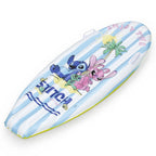 BESTWAY STITCH Надуваем сърф 114x46см.