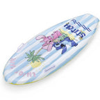 BESTWAY STITCH Надуваем сърф 114x46см.