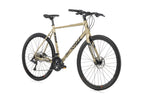 Sprint Whisper Urban Plus