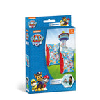 MONDO PAW PATROL Надуваем пояс за ръце 16628
