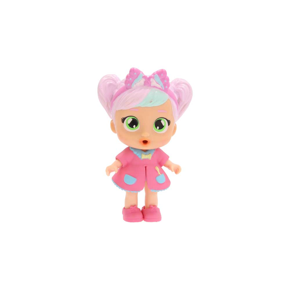 IMC CRYBABIES Герой с мебели PLAY TIME Day Care