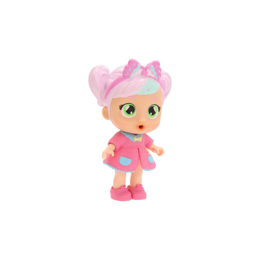 IMC CRYBABIES Герой с мебели PLAY TIME Day Care
