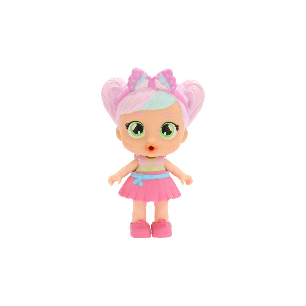 IMC CRYBABIES Герой с мебели PLAY TIME Day Care