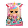 IMC Кукла със сълзи CRYBABIES Day Care