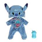 IMC Кукла със сълзи CRYBABIES STITCH