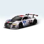 RASTAR Кола AUDI R8 PERFORMANCE 2015 VERSION R/C 1:18