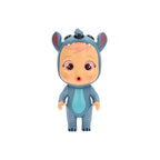 IMC Мини Кукла със Сълзи CRYBABIES MAGIC TEARS Stitch
