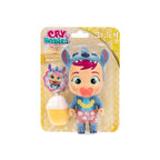 IMC Мини Кукла със Сълзи CRYBABIES MAGIC TEARS Stitch