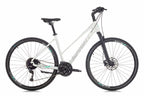 Sprint Croxer Plus Lady (V2) 28