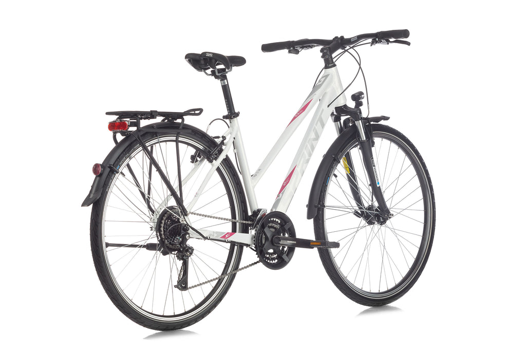 Sprint Croxer Lady Vbr 28