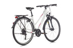 Sprint Croxer Lady Vbr 28