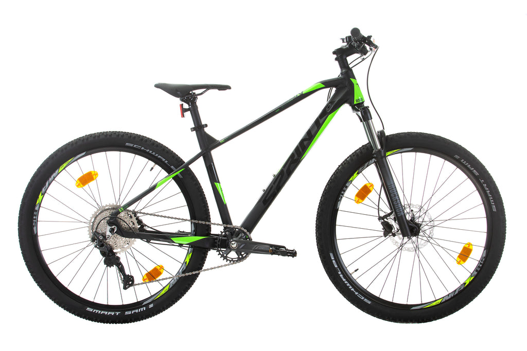 SPRINT APOLON 27.5