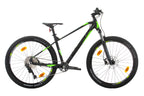 SPRINT APOLON 27.5