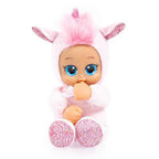 BAYER Кукла с Меко Тяло Funny Baby 30см.