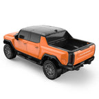 RASTAR Джип Hummer EV R/C 1:26
