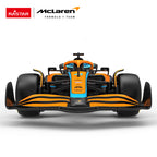 RASTAR Кола McLaren F1 MCL36 R/C 1:18