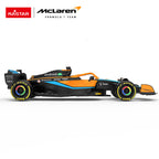 RASTAR Кола McLaren F1 MCL36 R/C 1:18