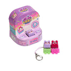 GOLIATH CLICKEEZ Декоративни Клавиши 2 бр.