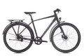 Sprint Croxer Man City N3 28