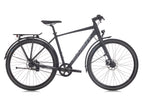 Sprint Croxer Man City N3 28