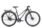 Sprint Croxer Lady City N3 28