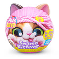 PETS ALIVE Коте Изненада Smitten Kittens S2