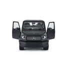 RASTAR Джип Mercedes AMG G63 1:14