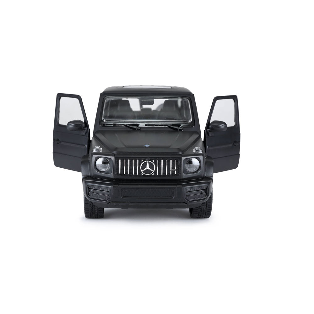 RASTAR Джип Mercedes AMG G63 1:14