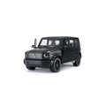 RASTAR Джип Mercedes AMG G63 1:14