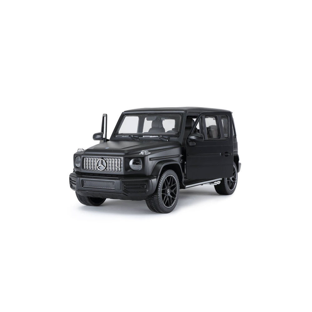 RASTAR Джип Mercedes AMG G63 1:14