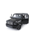 RASTAR Джип Mercedes AMG G63 1:14