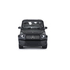 RASTAR Джип Mercedes AMG G63 1:14