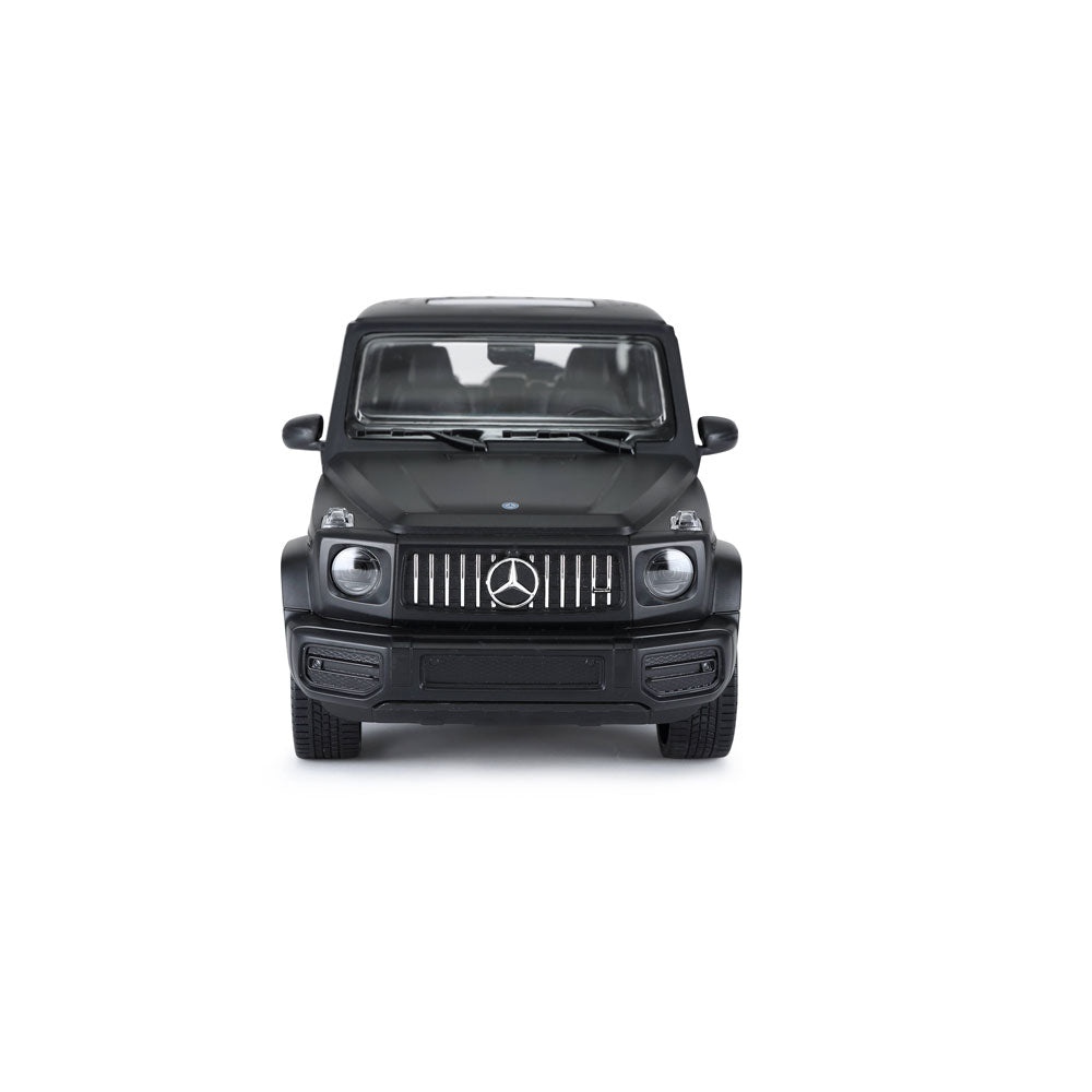 RASTAR Джип Mercedes AMG G63 1:14