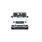 RASTAR Джип Mercedes AMG G63 1:14