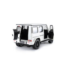 RASTAR Джип Mercedes AMG G63 1:14