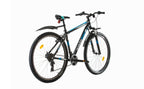 Velotec Pro 29 (черен/син)