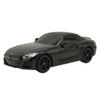 RASTAR Кола BMW Z4 New Version Radio/C 1:18