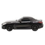 RASTAR Кола BMW Z4 New Version Radio/C 1:18