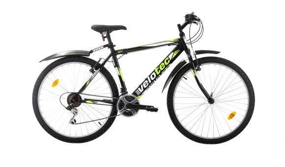 Velotec Pro 26