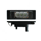 LED плафони регистрационен номер съвместими с BMW 1-Series / 6-Series / Z4