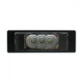 LED плафони регистрационен номер съвместими с BMW 1-Series / 6-Series / Z4