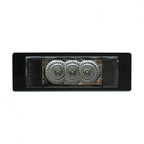 LED плафони регистрационен номер съвместими с BMW 1-Series / 6-Series / Z4