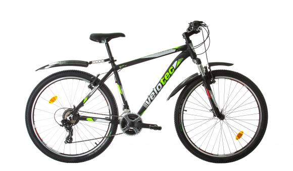 Velotec Pro 27.5