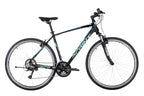 Sprint Sintero Man Vbr 28