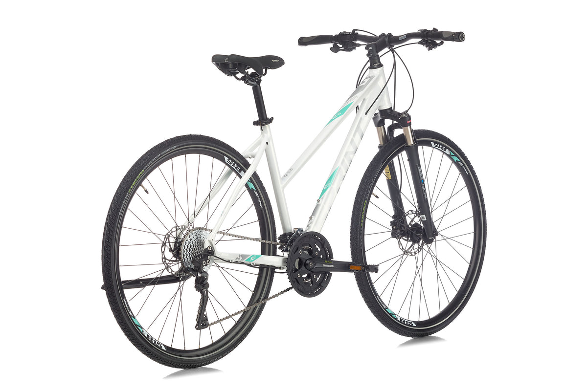 Sprint Croxer Pro Lady 28