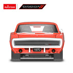 RASTAR Кола Dodge Charger R/T 1970 R/C 1:16 1