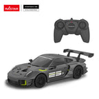 RASTAR Кола Porsche 911 GT2 RS Clubsport 25 R/C 1:24