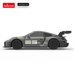 RASTAR Кола Porsche 911 GT2 RS Clubsport 25 R/C 1:24
