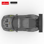 RASTAR Кола Porsche 911 GT2 RS Clubsport 25 R/C 1:24